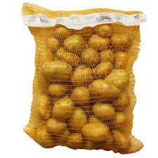 Pomme de Terre 5kg