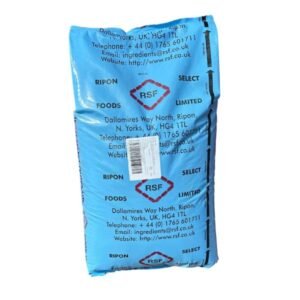 Chapelure 20kg (Breadcrumbs)